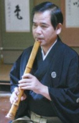 HORI TANZO