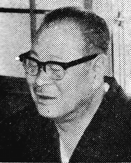 Itō Goun