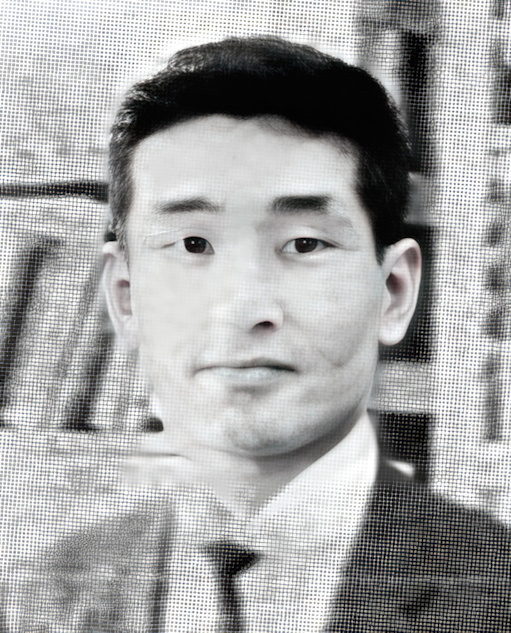 Abe Gakuun