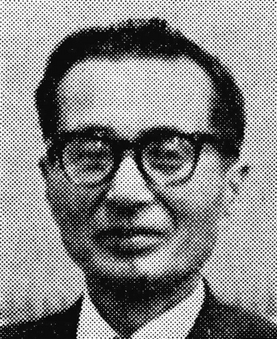 Nakano Shūen