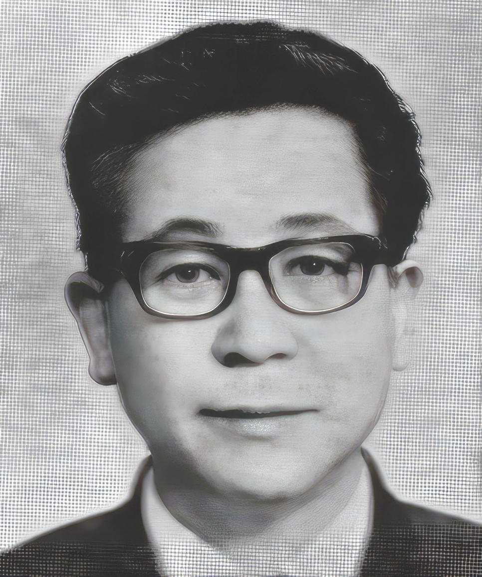 Ōhashi Yōshō