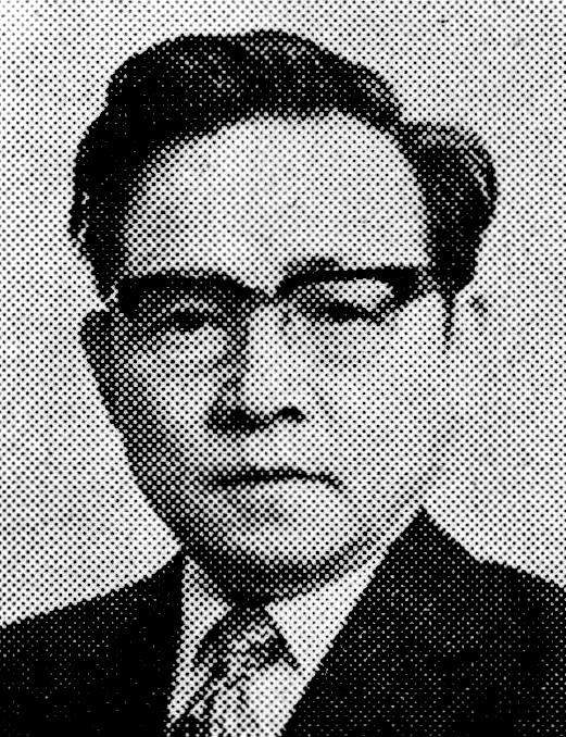 Watanabe Raifū