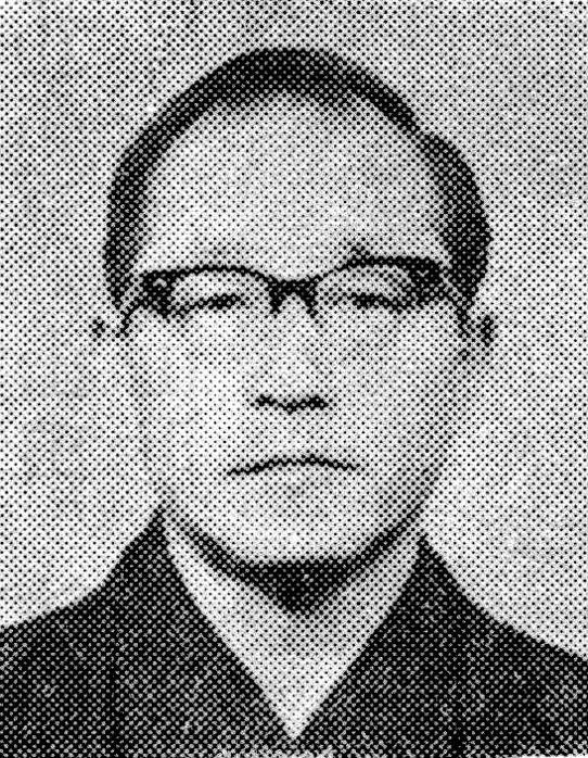 Yamada Suifū