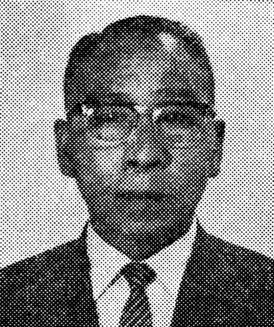 Matsukawa Seizan