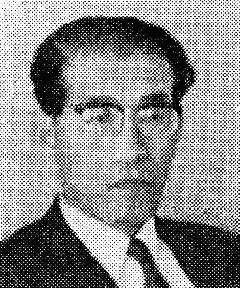 Higashijima Masaki