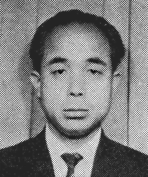 Takeshita Itsusō