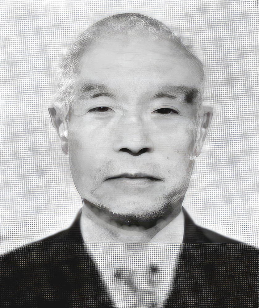 Sakai Reiu