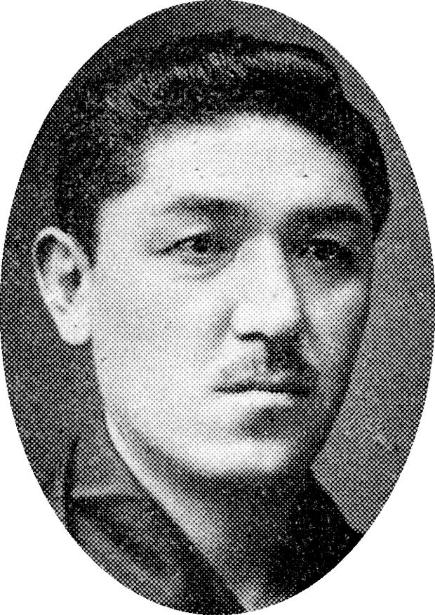 Takayama Reizan