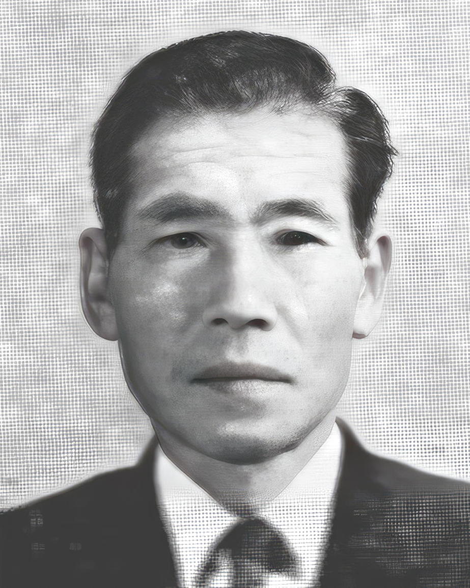 Akao Seifū