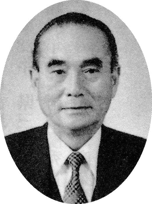 Ikari Sōzan