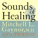 Sounds of Healing