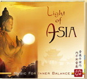 Light of Asia