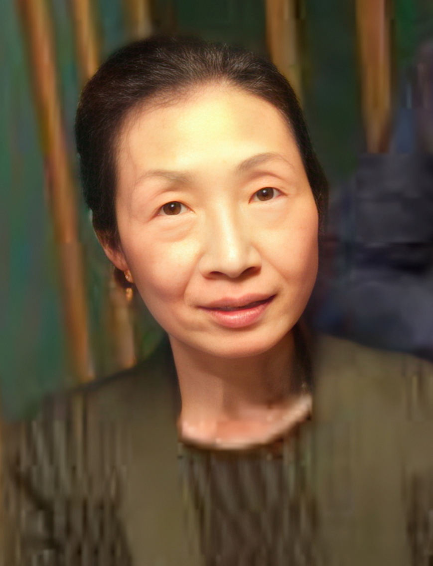 Noda Yayoi