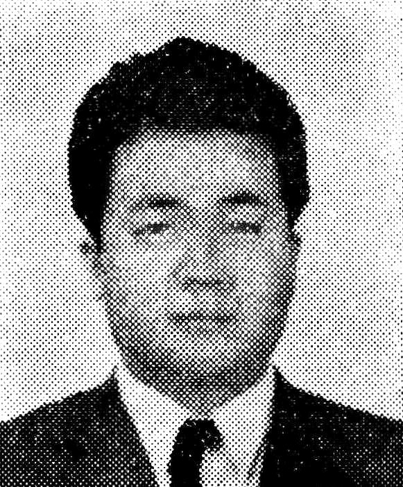 Takayama Itsusei