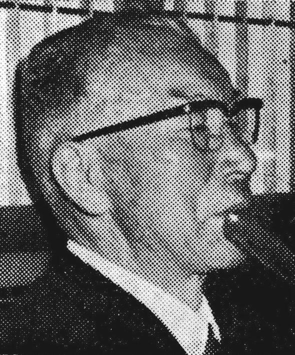 Tanaka Shōdō