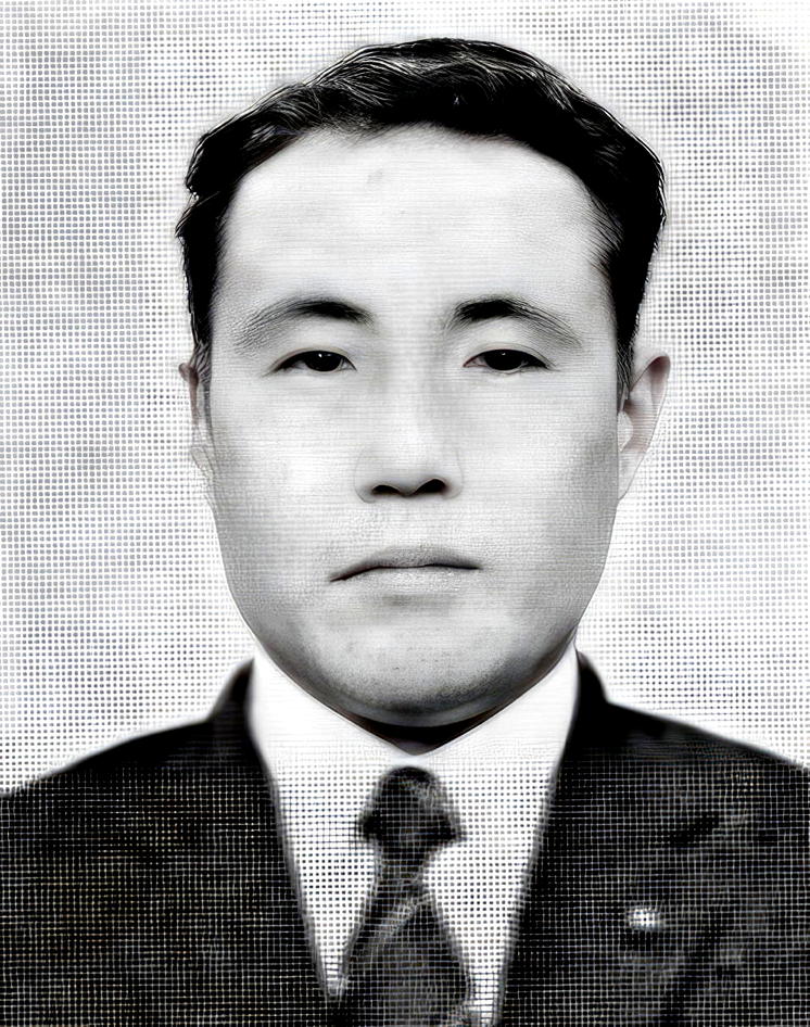 Oyokawa Kōhō