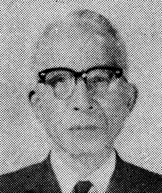 Okuda Nobuo