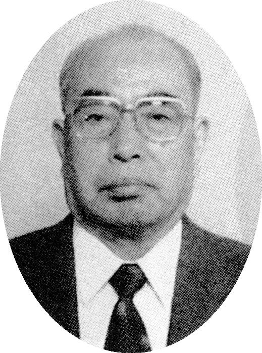 Ishikawa Yōzan