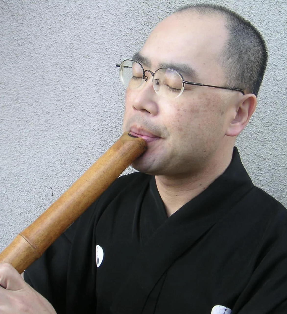 Yamazaki Hokuzan III