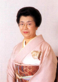 Fujii Kunie