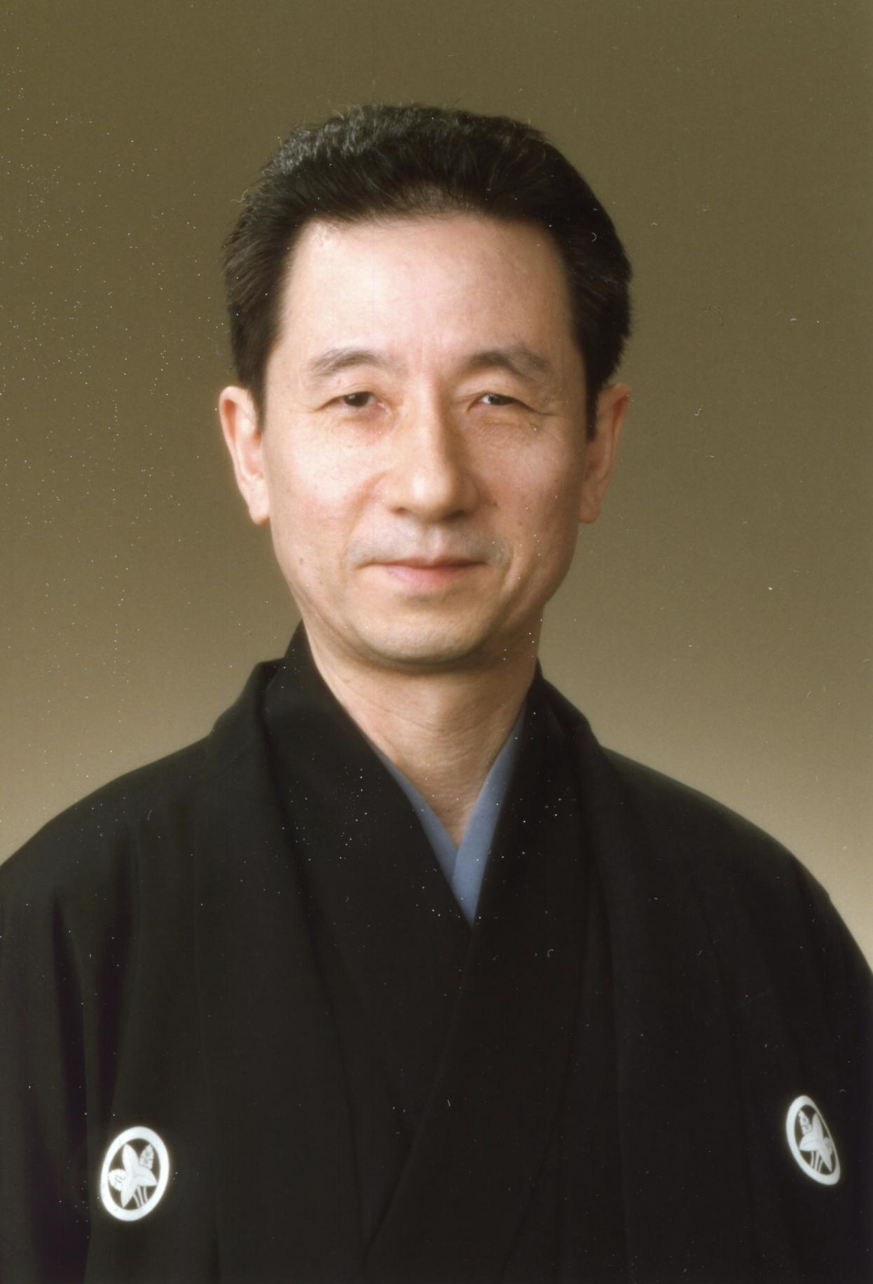 Takemura Kōmei